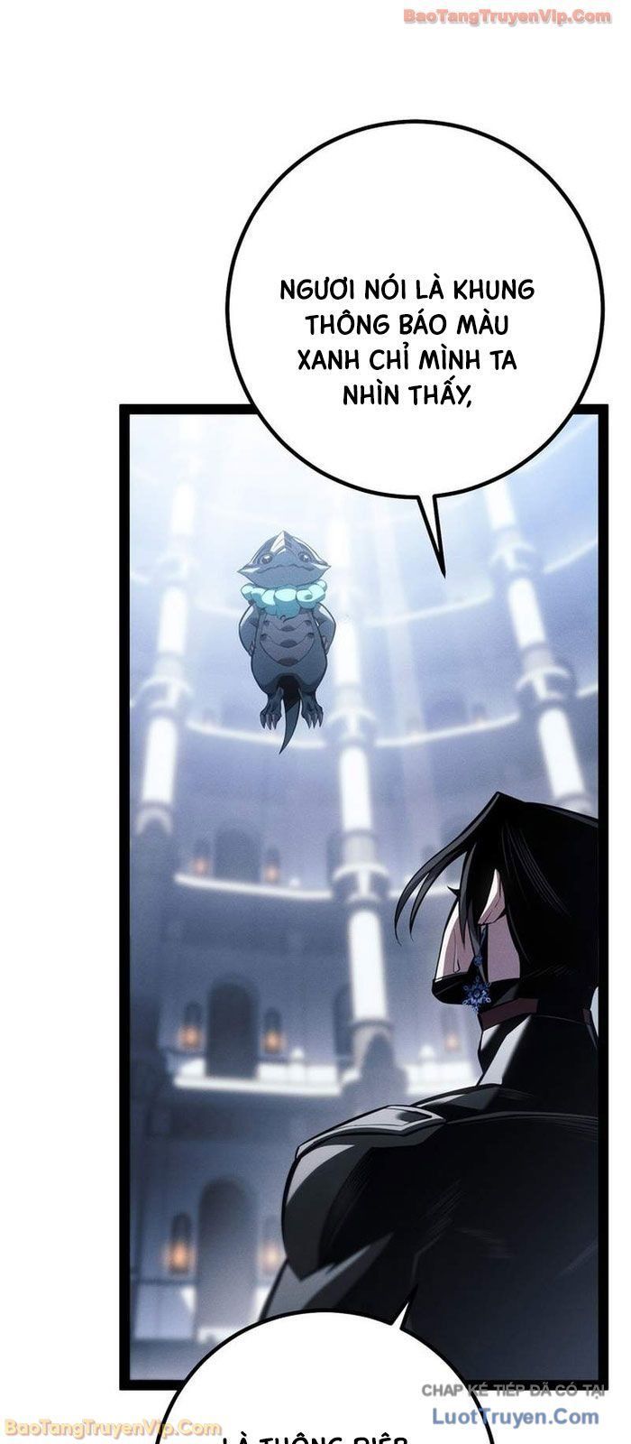 Chuyển Sinh Thành Con Ngoài Giá Thú Của Gia Đình Kiếm Thuật Danh Tiếng Chap 80 - Next Chap 81