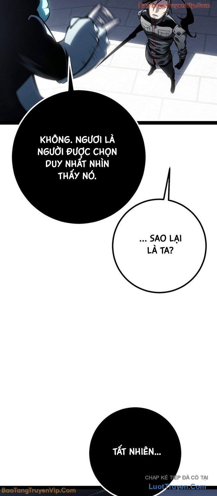 Chuyển Sinh Thành Con Ngoài Giá Thú Của Gia Đình Kiếm Thuật Danh Tiếng Chap 80 - Next Chap 81