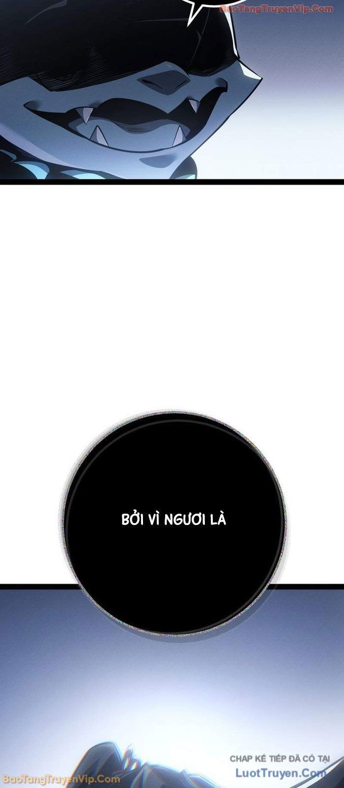 Chuyển Sinh Thành Con Ngoài Giá Thú Của Gia Đình Kiếm Thuật Danh Tiếng Chap 80 - Next Chap 81