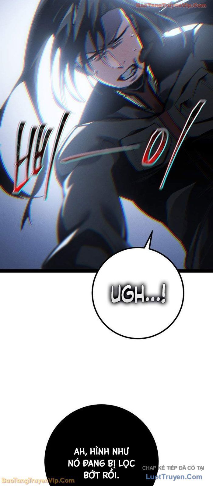 Chuyển Sinh Thành Con Ngoài Giá Thú Của Gia Đình Kiếm Thuật Danh Tiếng Chap 80 - Next Chap 81