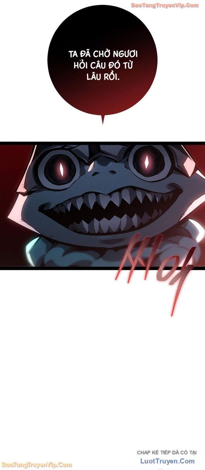 Chuyển Sinh Thành Con Ngoài Giá Thú Của Gia Đình Kiếm Thuật Danh Tiếng Chap 80 - Next Chap 81