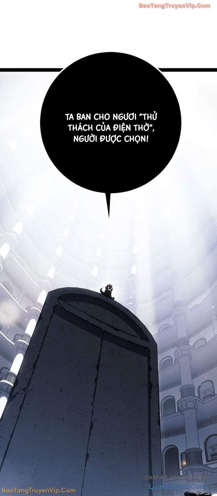 Chuyển Sinh Thành Con Ngoài Giá Thú Của Gia Đình Kiếm Thuật Danh Tiếng Chap 80 - Next Chap 81