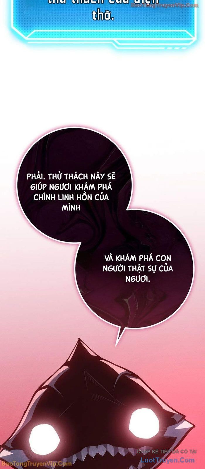 Chuyển Sinh Thành Con Ngoài Giá Thú Của Gia Đình Kiếm Thuật Danh Tiếng Chap 80 - Next Chap 81