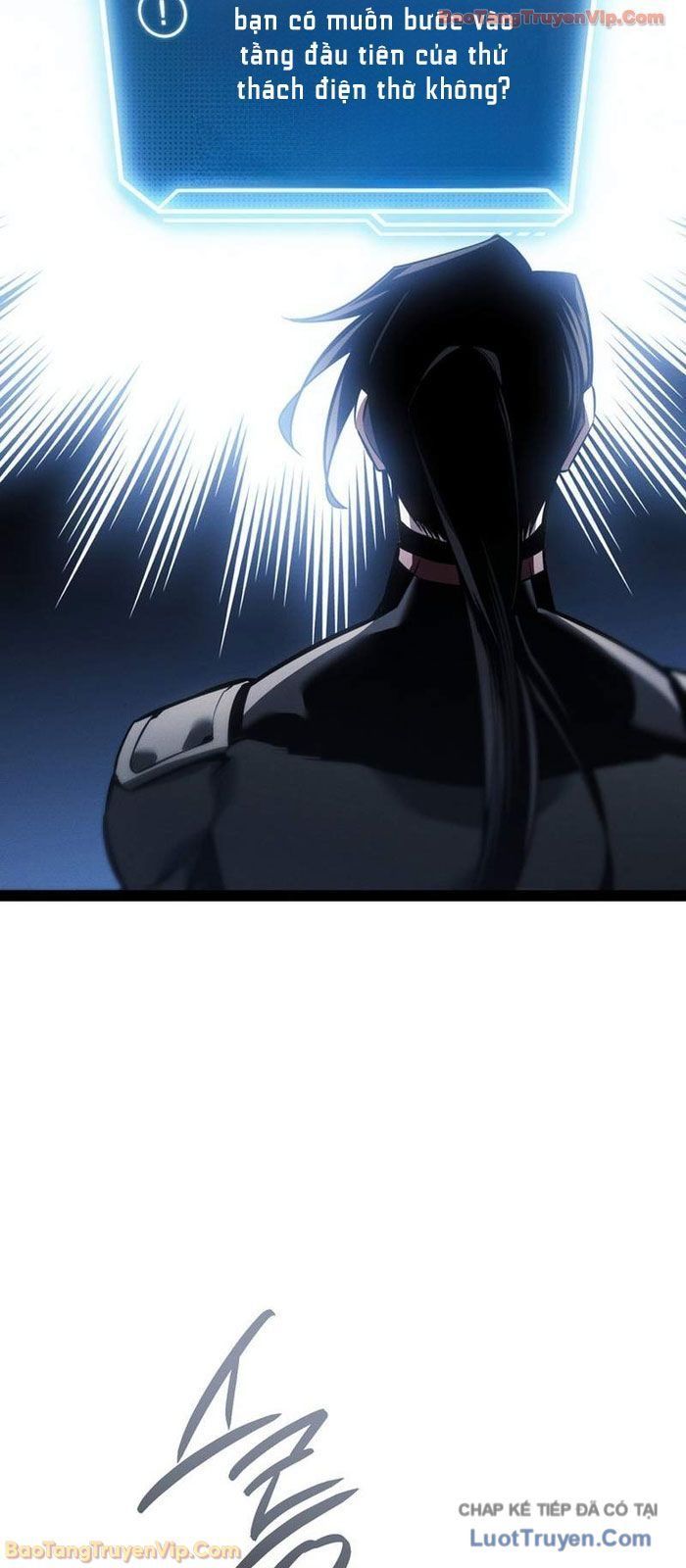 Chuyển Sinh Thành Con Ngoài Giá Thú Của Gia Đình Kiếm Thuật Danh Tiếng Chap 80 - Next Chap 81