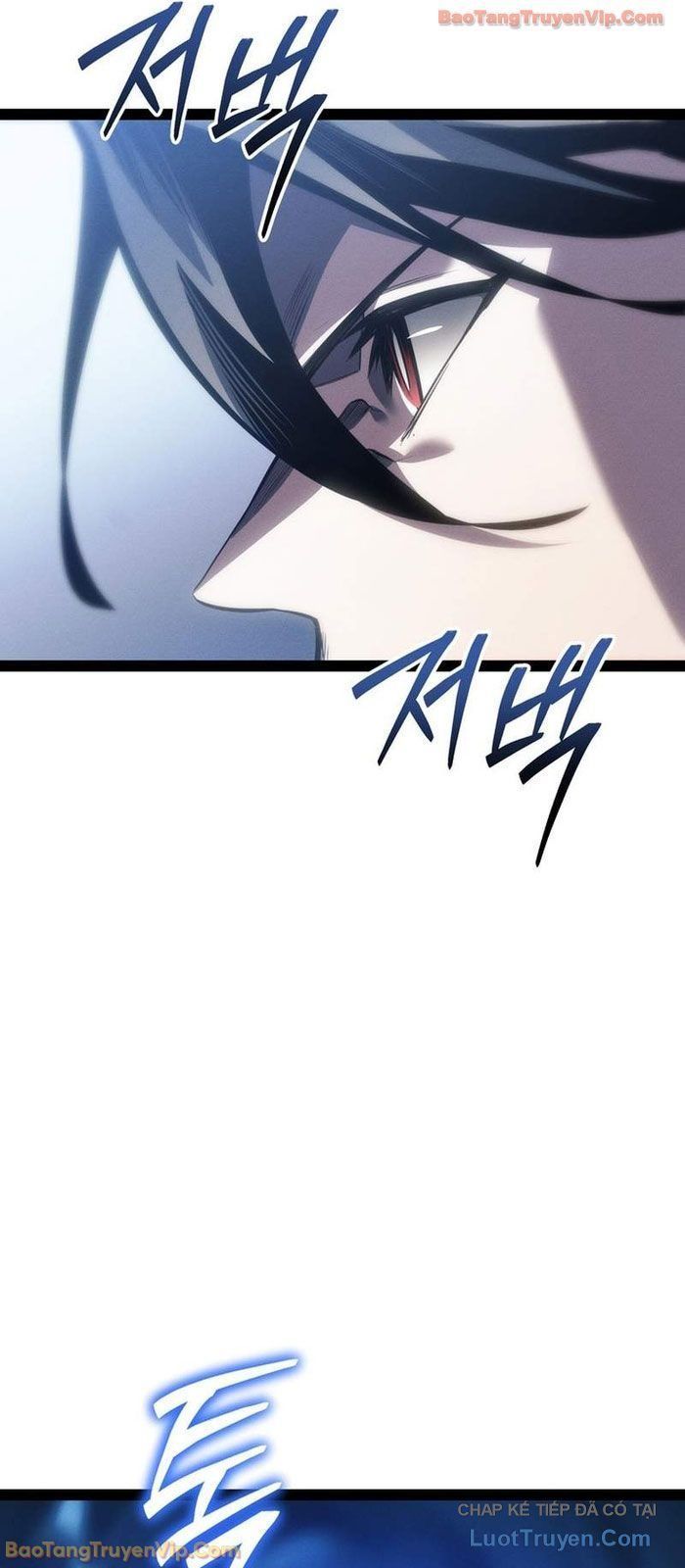 Chuyển Sinh Thành Con Ngoài Giá Thú Của Gia Đình Kiếm Thuật Danh Tiếng Chap 80 - Next Chap 81