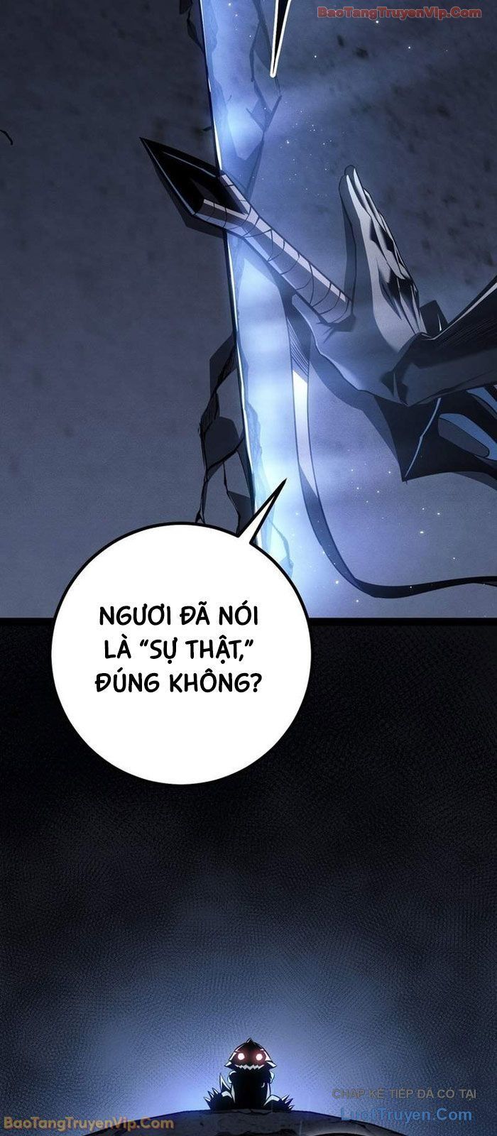 Chuyển Sinh Thành Con Ngoài Giá Thú Của Gia Đình Kiếm Thuật Danh Tiếng Chap 80 - Next Chap 81