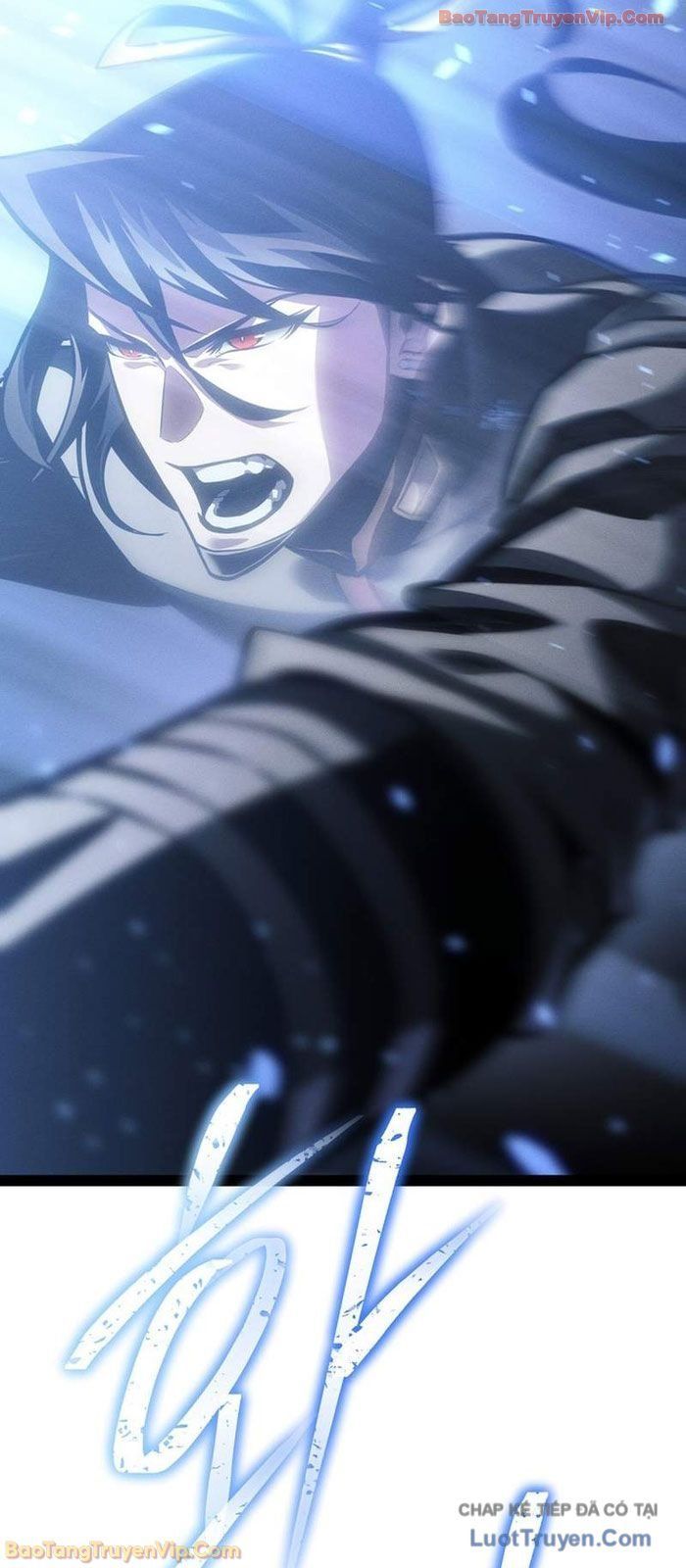 Chuyển Sinh Thành Con Ngoài Giá Thú Của Gia Đình Kiếm Thuật Danh Tiếng Chap 80 - Next Chap 81