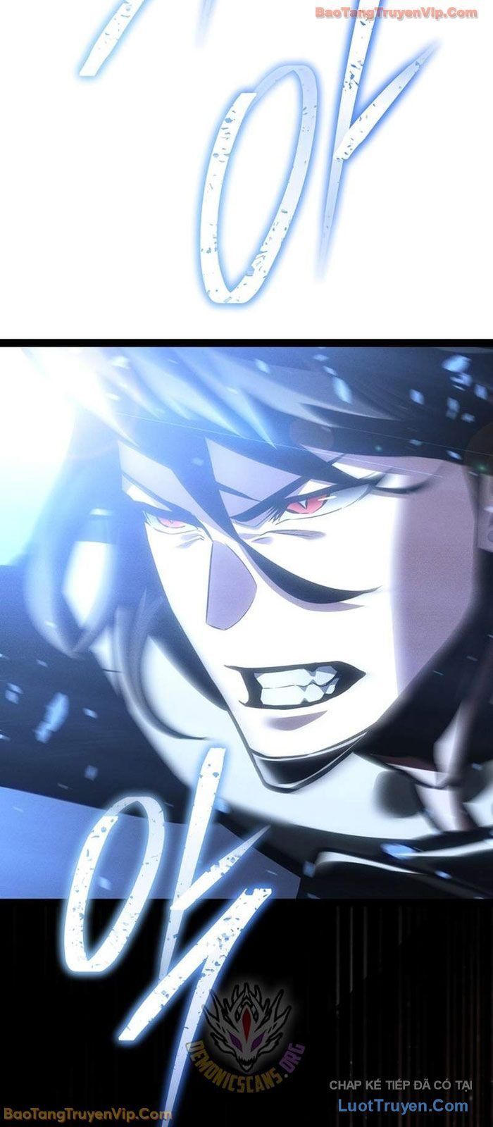 Chuyển Sinh Thành Con Ngoài Giá Thú Của Gia Đình Kiếm Thuật Danh Tiếng Chap 80 - Next Chap 81
