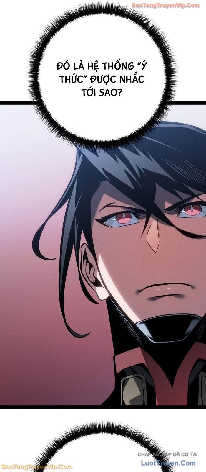 Chuyển Sinh Thành Con Ngoài Giá Thú Của Gia Đình Kiếm Thuật Danh Tiếng Chap 80 - Next Chap 81