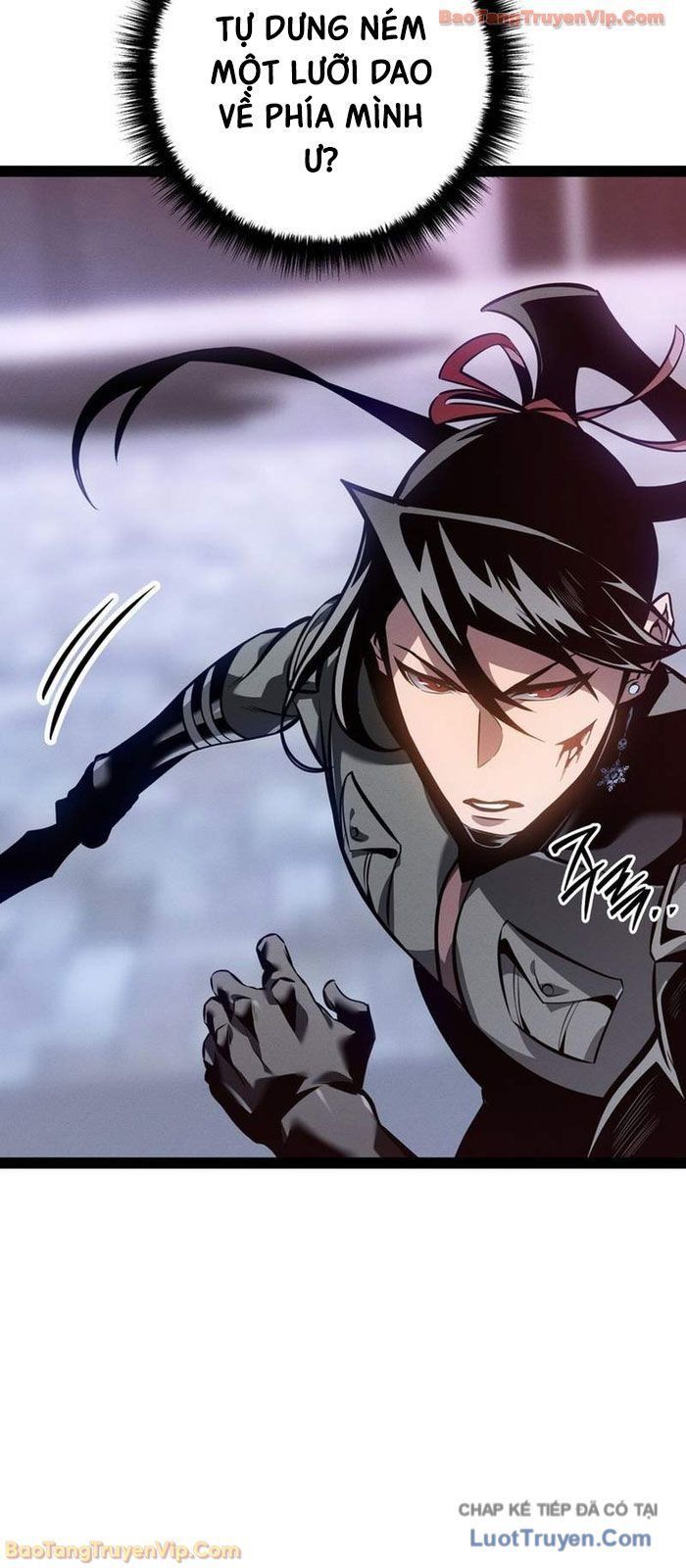 Chuyển Sinh Thành Con Ngoài Giá Thú Của Gia Đình Kiếm Thuật Danh Tiếng Chap 80 - Next Chap 81