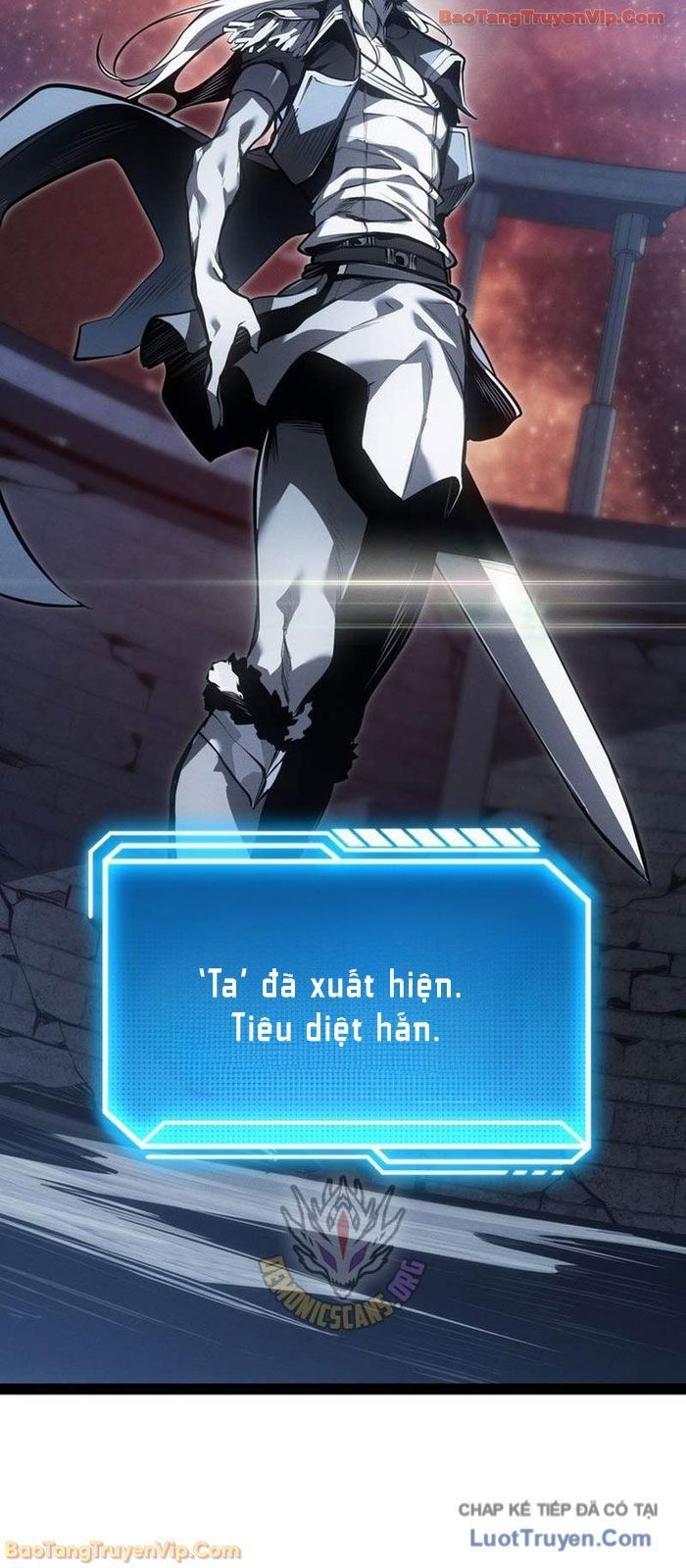 Chuyển Sinh Thành Con Ngoài Giá Thú Của Gia Đình Kiếm Thuật Danh Tiếng Chap 80 - Next Chap 81