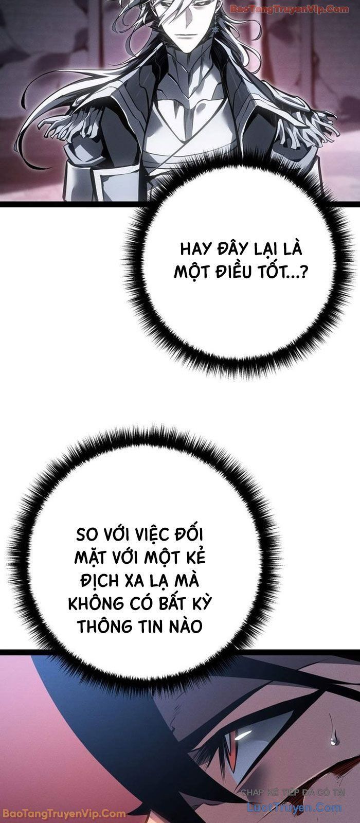 Chuyển Sinh Thành Con Ngoài Giá Thú Của Gia Đình Kiếm Thuật Danh Tiếng Chap 80 - Next Chap 81