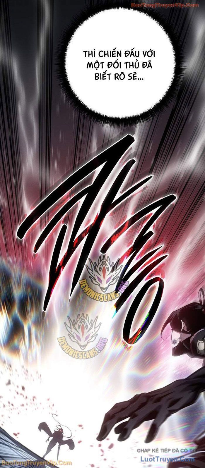 Chuyển Sinh Thành Con Ngoài Giá Thú Của Gia Đình Kiếm Thuật Danh Tiếng Chap 80 - Next Chap 81