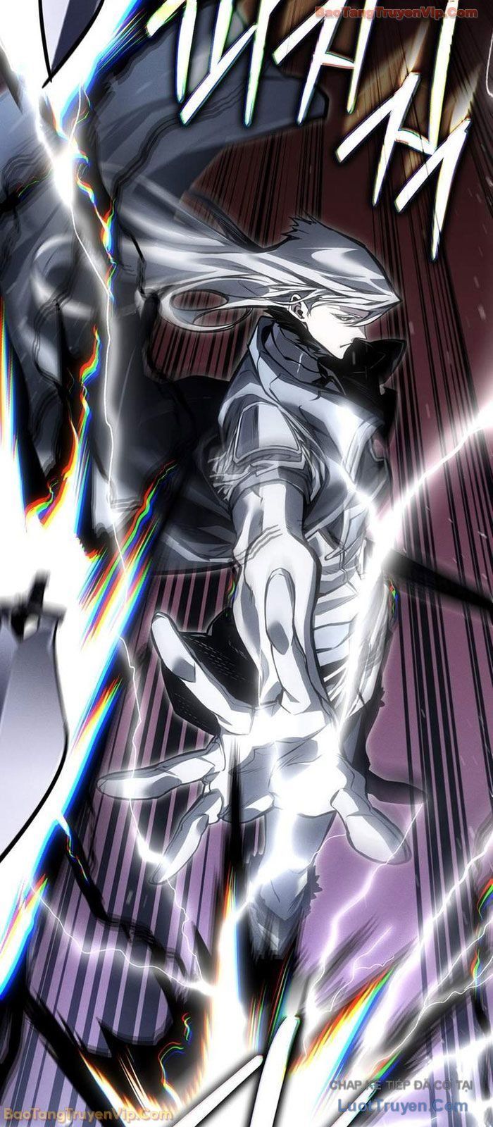 Chuyển Sinh Thành Con Ngoài Giá Thú Của Gia Đình Kiếm Thuật Danh Tiếng Chap 80 - Next Chap 81