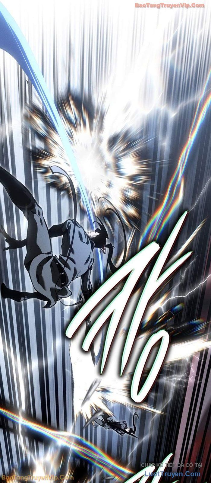 Chuyển Sinh Thành Con Ngoài Giá Thú Của Gia Đình Kiếm Thuật Danh Tiếng Chap 80 - Next Chap 81