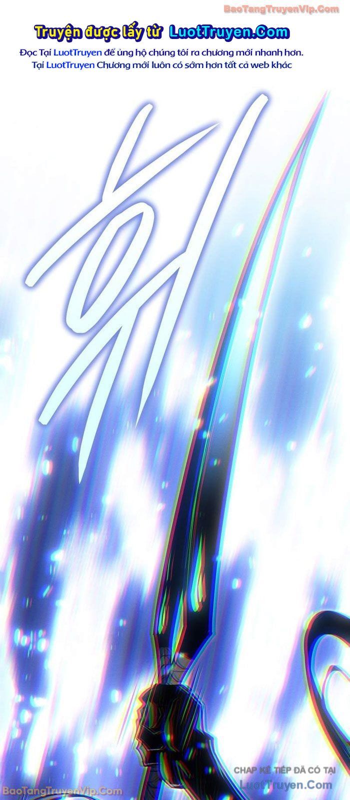 Chuyển Sinh Thành Con Ngoài Giá Thú Của Gia Đình Kiếm Thuật Danh Tiếng Chap 80 - Next Chap 81