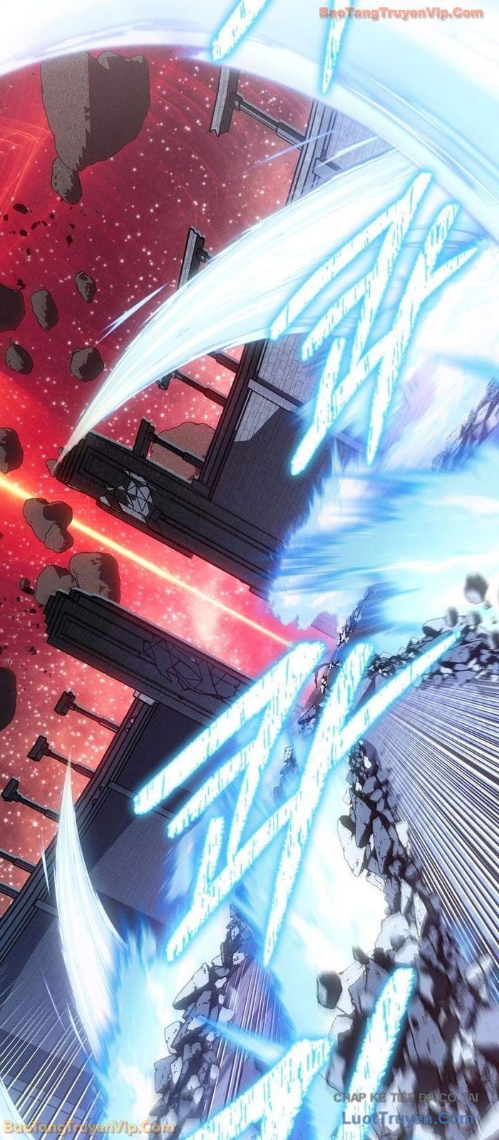 Chuyển Sinh Thành Con Ngoài Giá Thú Của Gia Đình Kiếm Thuật Danh Tiếng Chap 80 - Next Chap 81