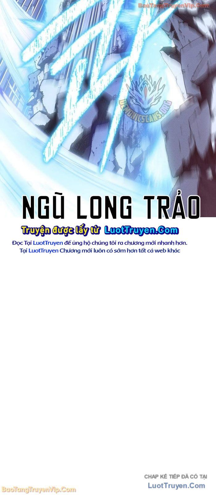 Chuyển Sinh Thành Con Ngoài Giá Thú Của Gia Đình Kiếm Thuật Danh Tiếng Chap 80 - Next Chap 81