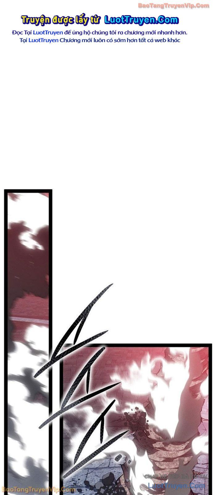 Chuyển Sinh Thành Con Ngoài Giá Thú Của Gia Đình Kiếm Thuật Danh Tiếng Chap 80 - Next Chap 81