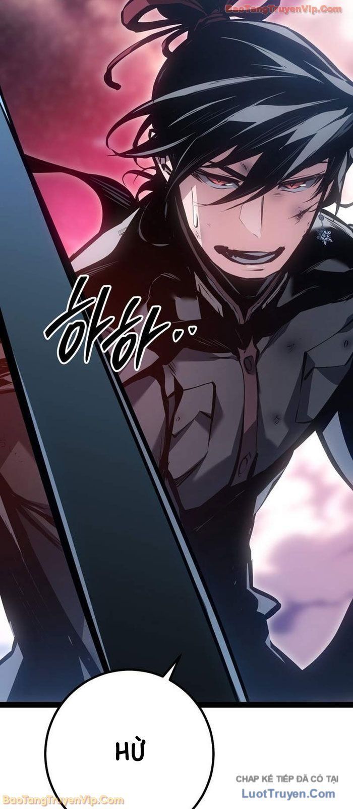 Chuyển Sinh Thành Con Ngoài Giá Thú Của Gia Đình Kiếm Thuật Danh Tiếng Chap 80 - Next Chap 81