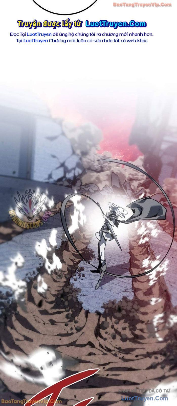 Chuyển Sinh Thành Con Ngoài Giá Thú Của Gia Đình Kiếm Thuật Danh Tiếng Chap 80 - Next Chap 81