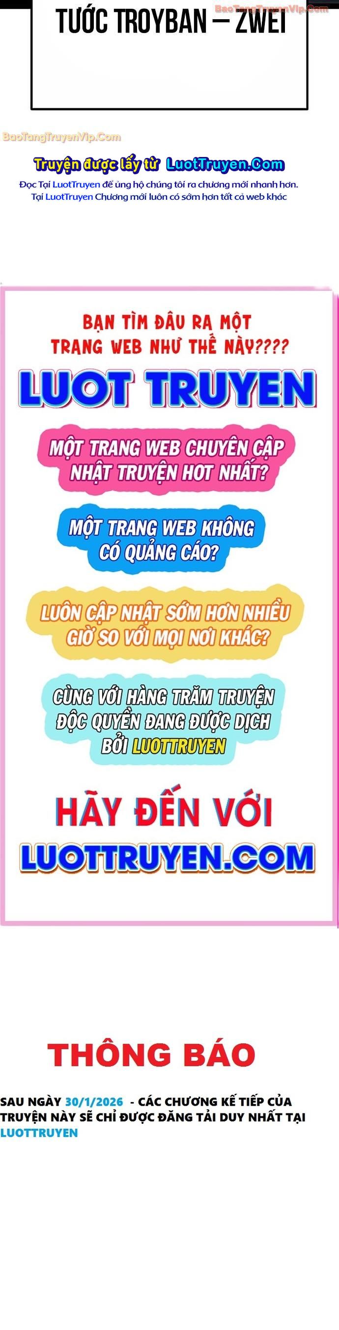 Chuyển Sinh Thành Con Ngoài Giá Thú Của Gia Đình Kiếm Thuật Danh Tiếng Chap 84 - Next Chap 85
