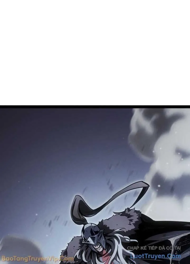 Chuyển Sinh Thành Con Ngoài Giá Thú Của Gia Đình Kiếm Thuật Danh Tiếng Chap 86 - Next Chap 87