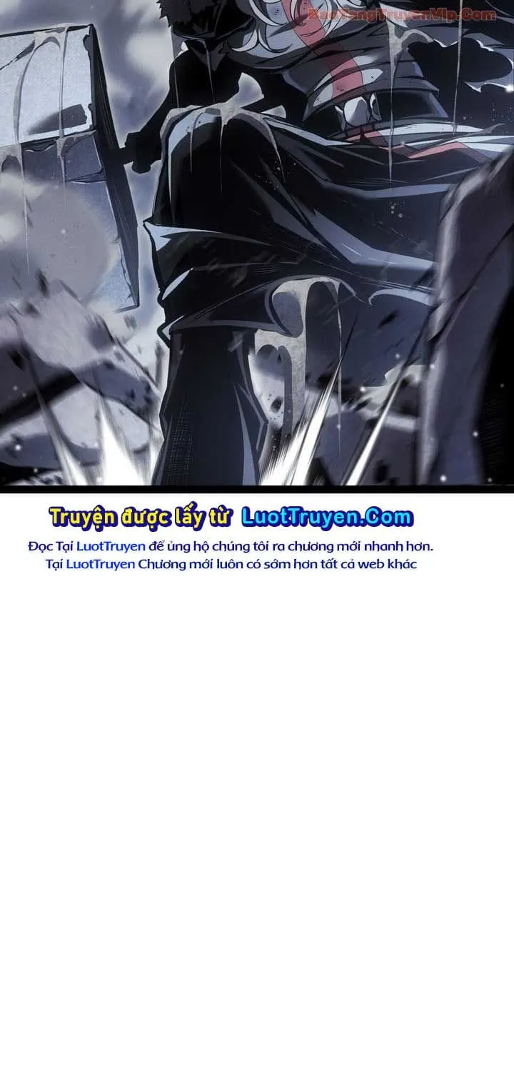 Chuyển Sinh Thành Con Ngoài Giá Thú Của Gia Đình Kiếm Thuật Danh Tiếng Chap 86 - Next Chap 87