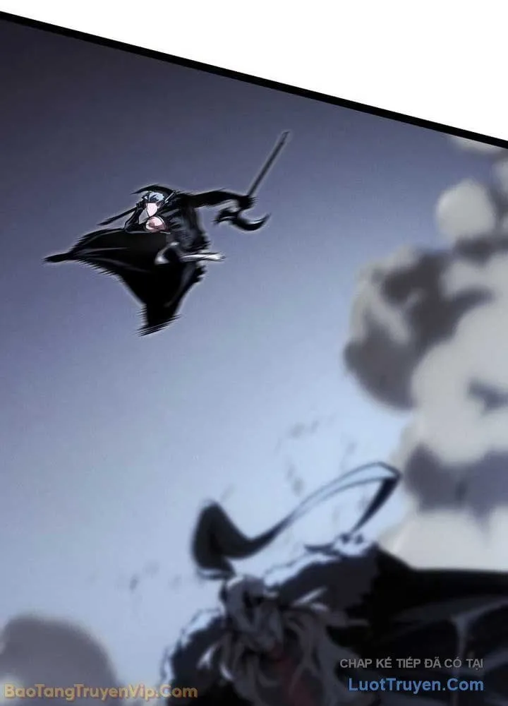Chuyển Sinh Thành Con Ngoài Giá Thú Của Gia Đình Kiếm Thuật Danh Tiếng Chap 86 - Next Chap 87