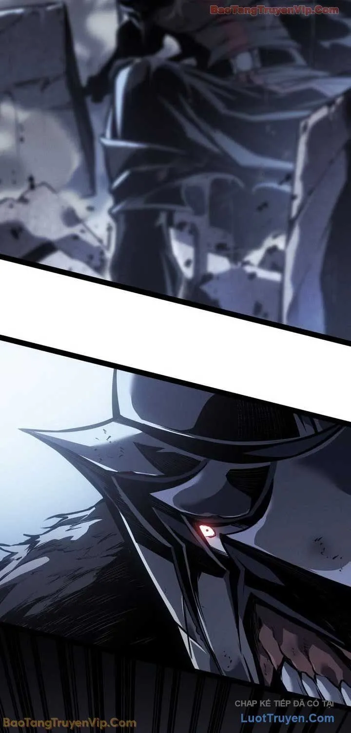 Chuyển Sinh Thành Con Ngoài Giá Thú Của Gia Đình Kiếm Thuật Danh Tiếng Chap 86 - Next Chap 87