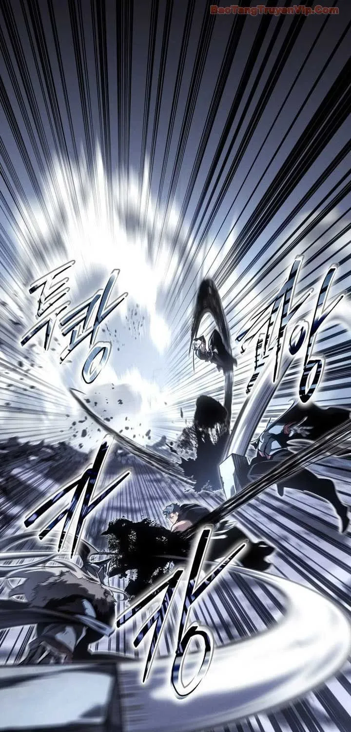 Chuyển Sinh Thành Con Ngoài Giá Thú Của Gia Đình Kiếm Thuật Danh Tiếng Chap 86 - Next Chap 87