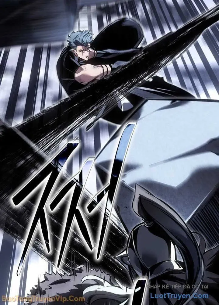 Chuyển Sinh Thành Con Ngoài Giá Thú Của Gia Đình Kiếm Thuật Danh Tiếng Chap 86 - Next Chap 87