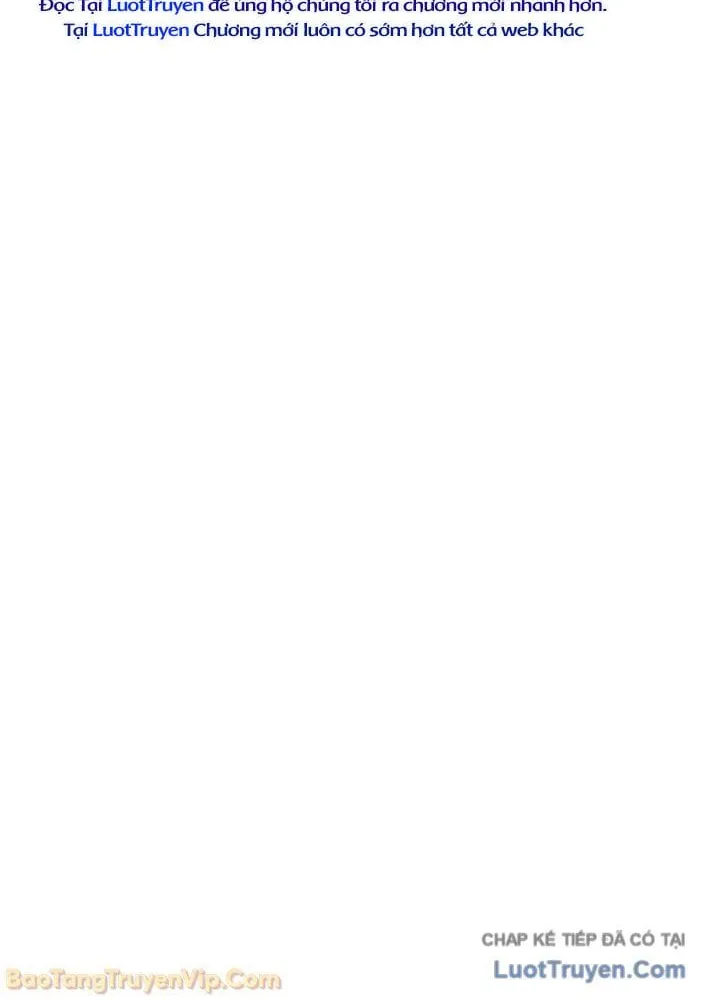 Chuyển Sinh Thành Con Ngoài Giá Thú Của Gia Đình Kiếm Thuật Danh Tiếng Chap 86 - Next Chap 87