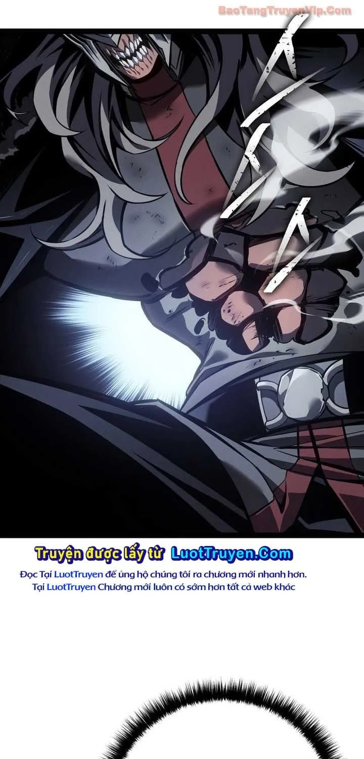 Chuyển Sinh Thành Con Ngoài Giá Thú Của Gia Đình Kiếm Thuật Danh Tiếng Chap 86 - Next Chap 87