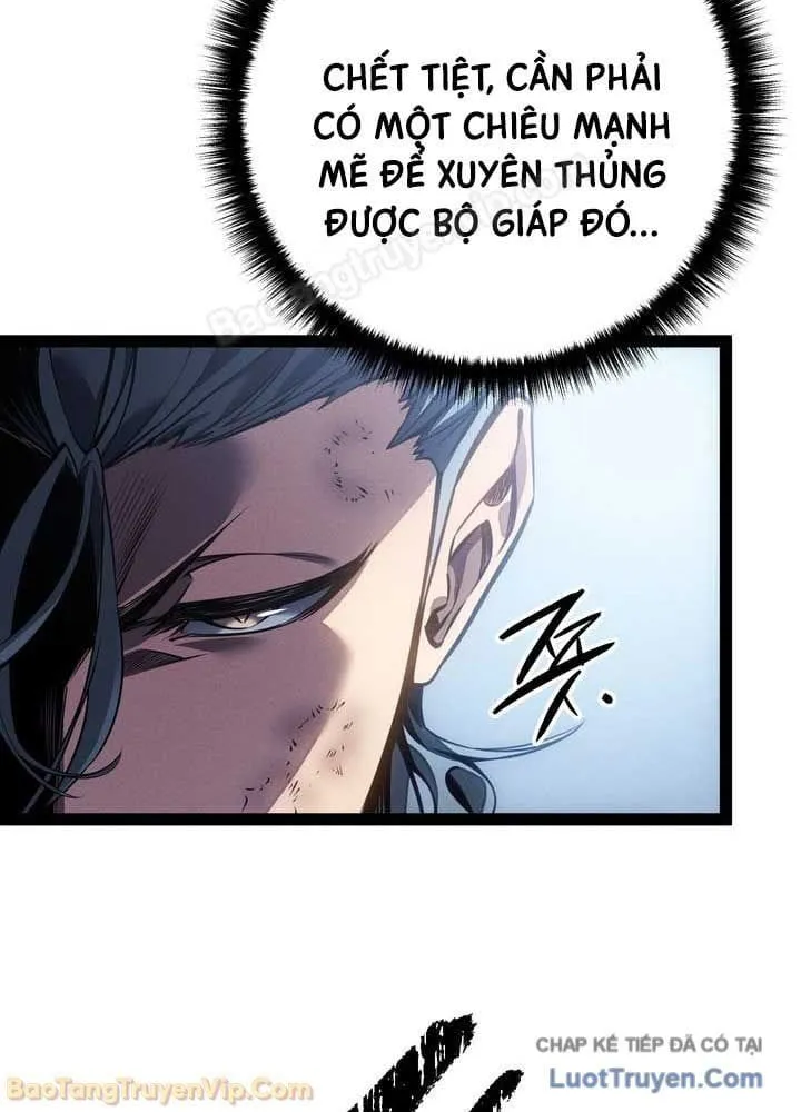 Chuyển Sinh Thành Con Ngoài Giá Thú Của Gia Đình Kiếm Thuật Danh Tiếng Chap 86 - Next Chap 87
