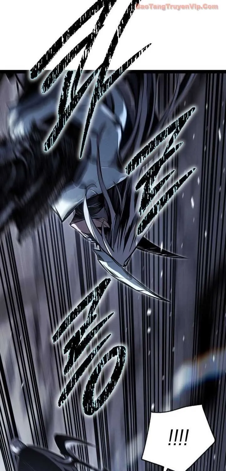 Chuyển Sinh Thành Con Ngoài Giá Thú Của Gia Đình Kiếm Thuật Danh Tiếng Chap 86 - Next Chap 87