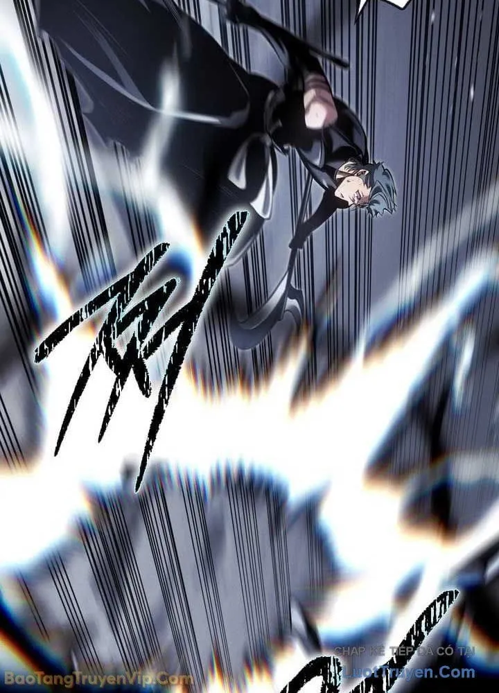 Chuyển Sinh Thành Con Ngoài Giá Thú Của Gia Đình Kiếm Thuật Danh Tiếng Chap 86 - Next Chap 87