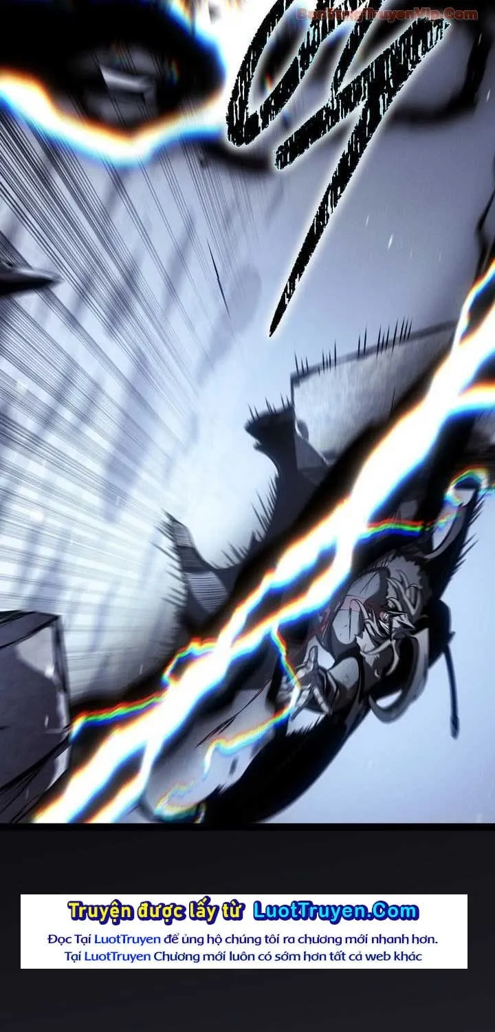 Chuyển Sinh Thành Con Ngoài Giá Thú Của Gia Đình Kiếm Thuật Danh Tiếng Chap 86 - Next Chap 87