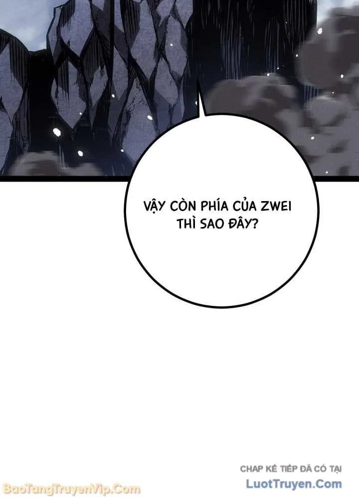 Chuyển Sinh Thành Con Ngoài Giá Thú Của Gia Đình Kiếm Thuật Danh Tiếng Chap 86 - Next Chap 87