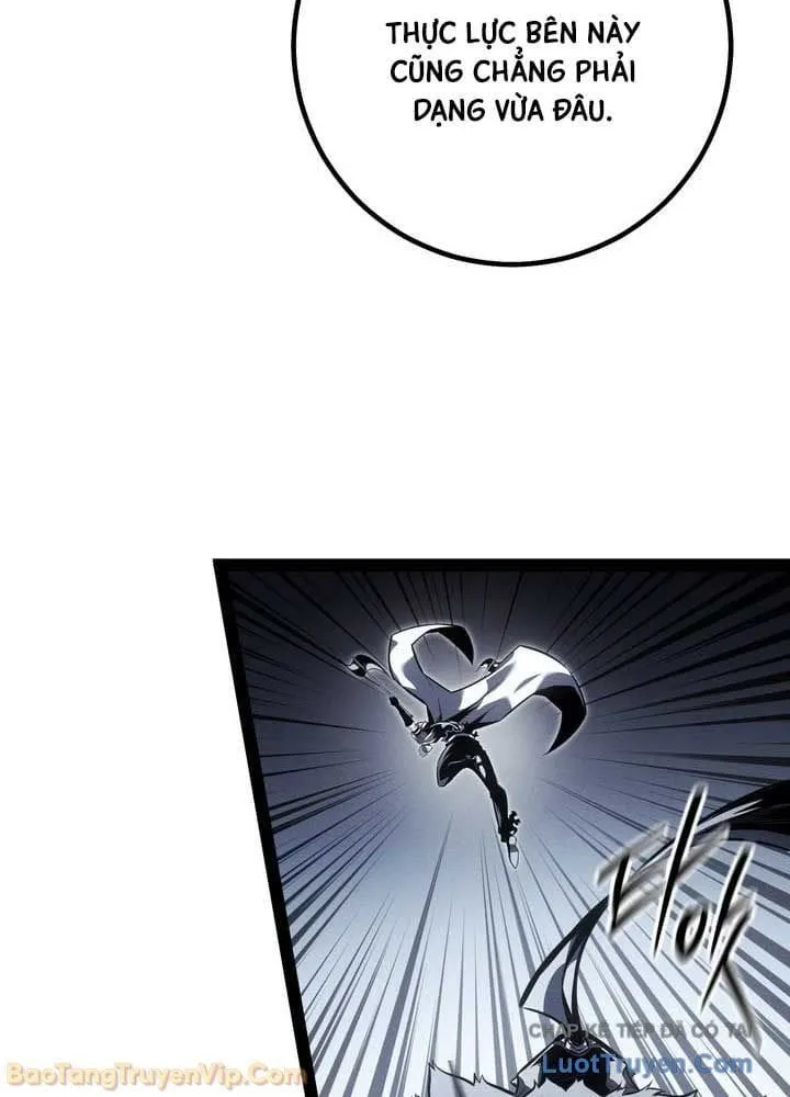 Chuyển Sinh Thành Con Ngoài Giá Thú Của Gia Đình Kiếm Thuật Danh Tiếng Chap 86 - Next Chap 87