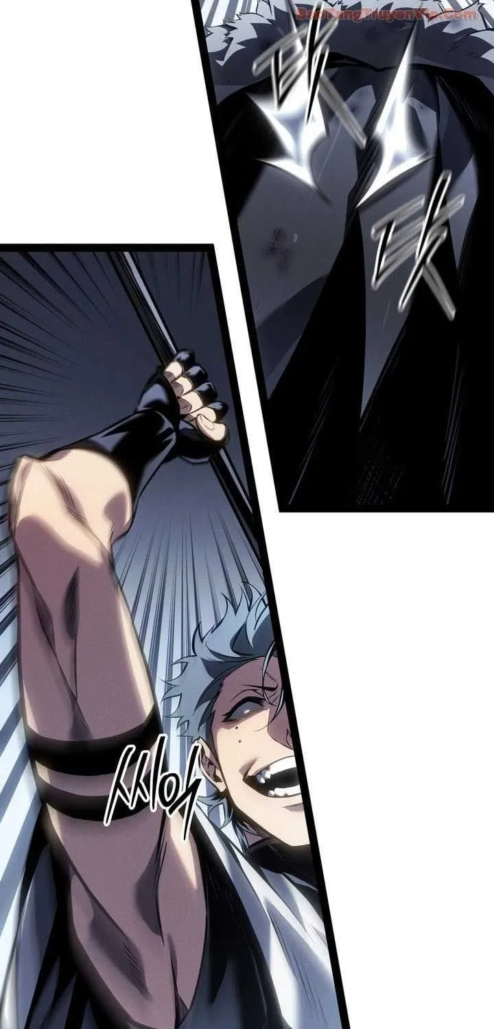 Chuyển Sinh Thành Con Ngoài Giá Thú Của Gia Đình Kiếm Thuật Danh Tiếng Chap 86 - Next Chap 87