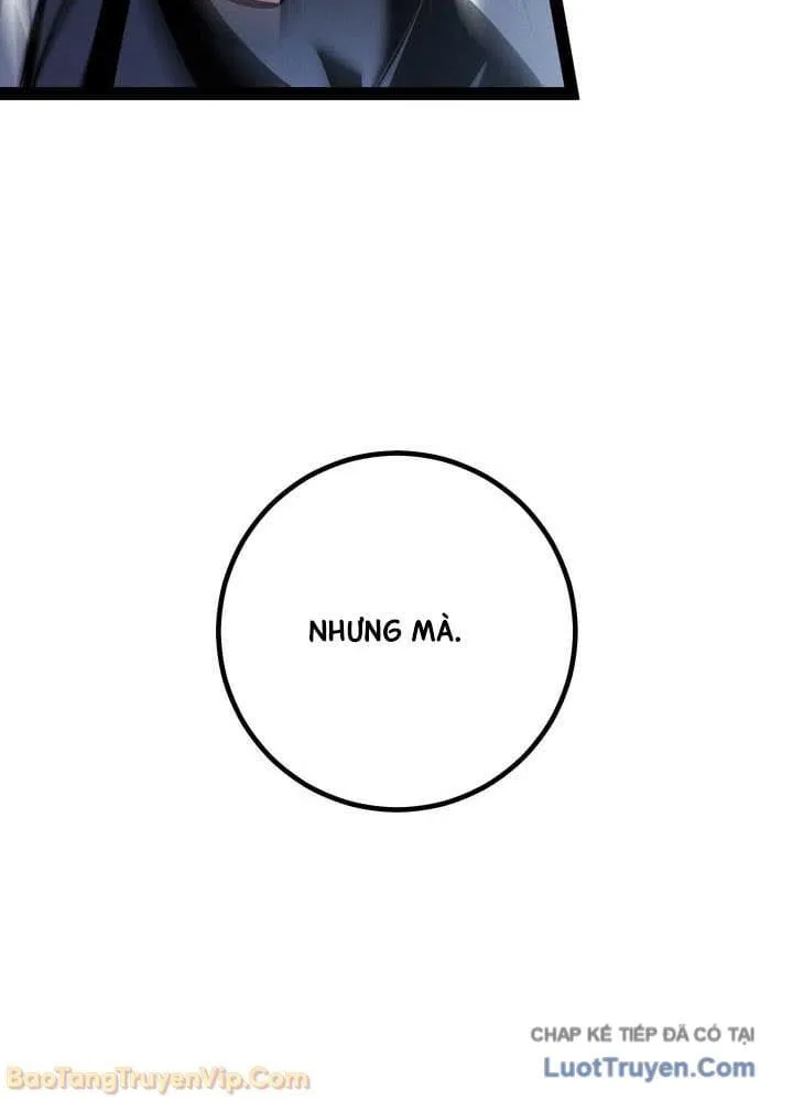 Chuyển Sinh Thành Con Ngoài Giá Thú Của Gia Đình Kiếm Thuật Danh Tiếng Chap 86 - Next Chap 87