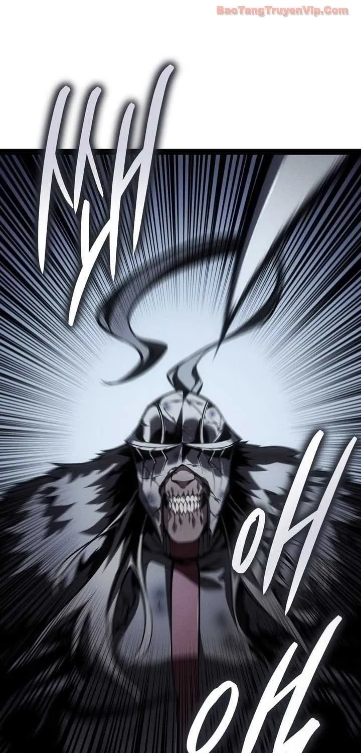 Chuyển Sinh Thành Con Ngoài Giá Thú Của Gia Đình Kiếm Thuật Danh Tiếng Chap 86 - Next Chap 87