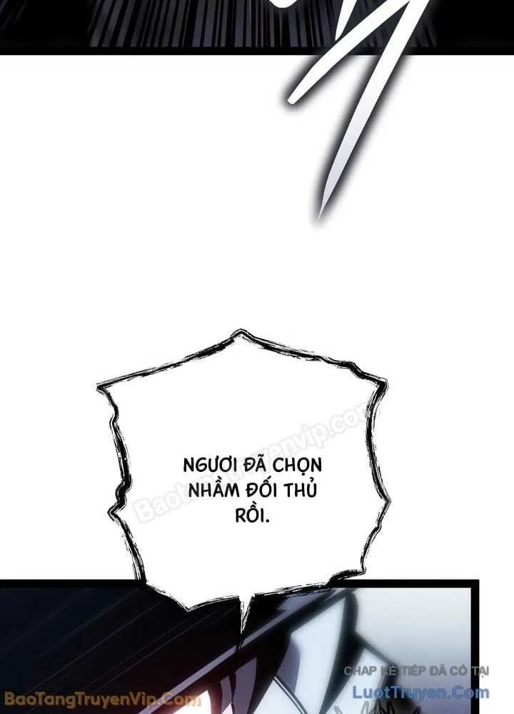 Chuyển Sinh Thành Con Ngoài Giá Thú Của Gia Đình Kiếm Thuật Danh Tiếng Chap 86 - Next Chap 87