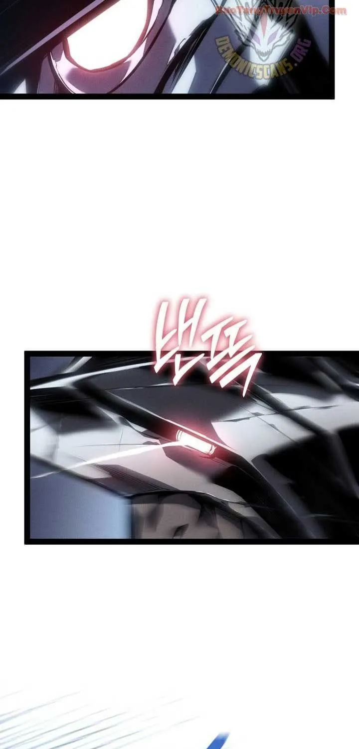 Chuyển Sinh Thành Con Ngoài Giá Thú Của Gia Đình Kiếm Thuật Danh Tiếng Chap 86 - Next Chap 87