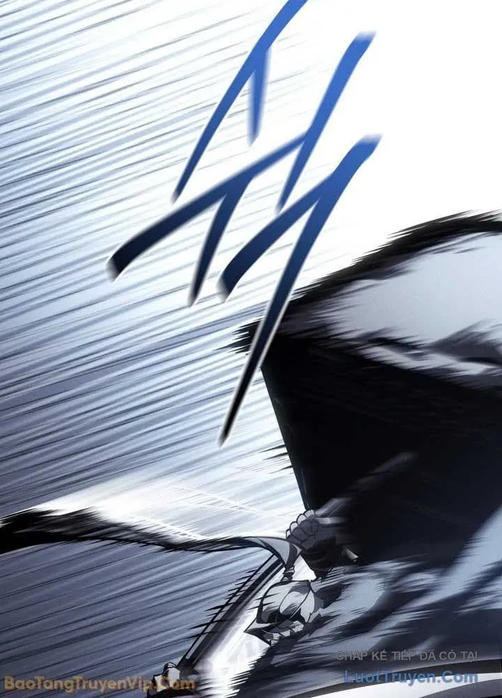 Chuyển Sinh Thành Con Ngoài Giá Thú Của Gia Đình Kiếm Thuật Danh Tiếng Chap 86 - Next Chap 87