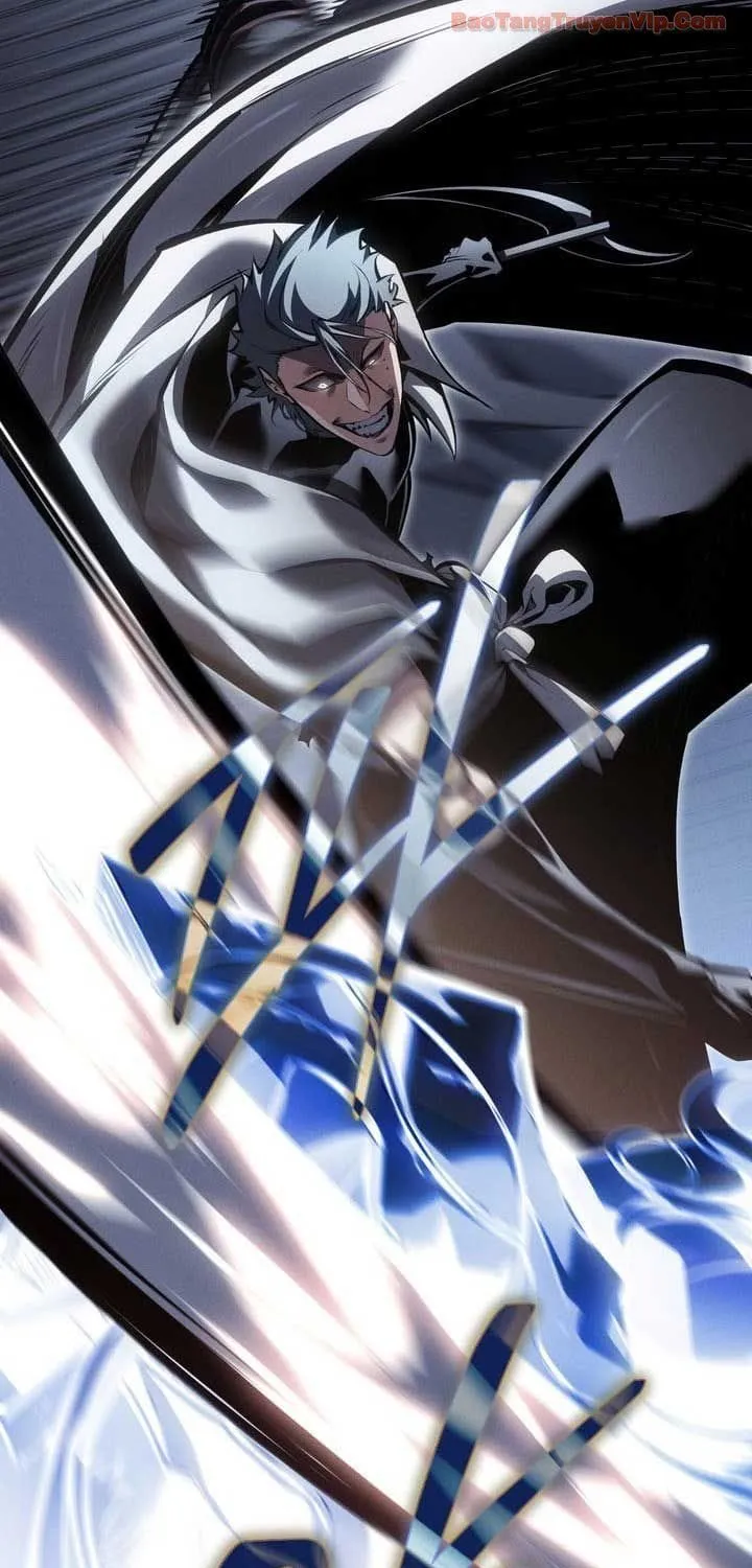 Chuyển Sinh Thành Con Ngoài Giá Thú Của Gia Đình Kiếm Thuật Danh Tiếng Chap 86 - Next Chap 87