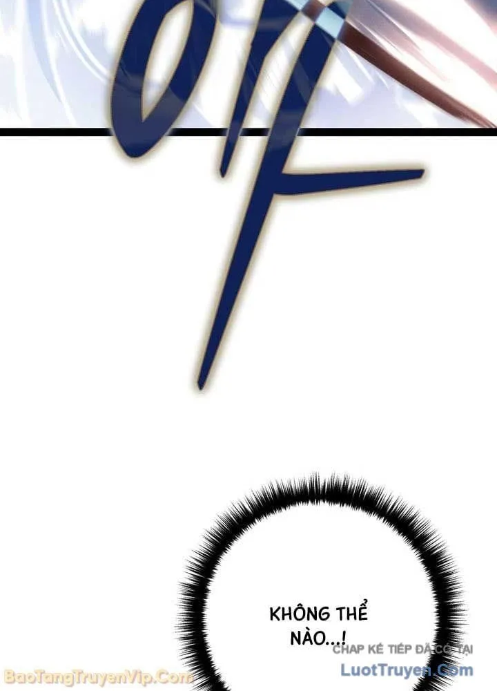Chuyển Sinh Thành Con Ngoài Giá Thú Của Gia Đình Kiếm Thuật Danh Tiếng Chap 86 - Next Chap 87