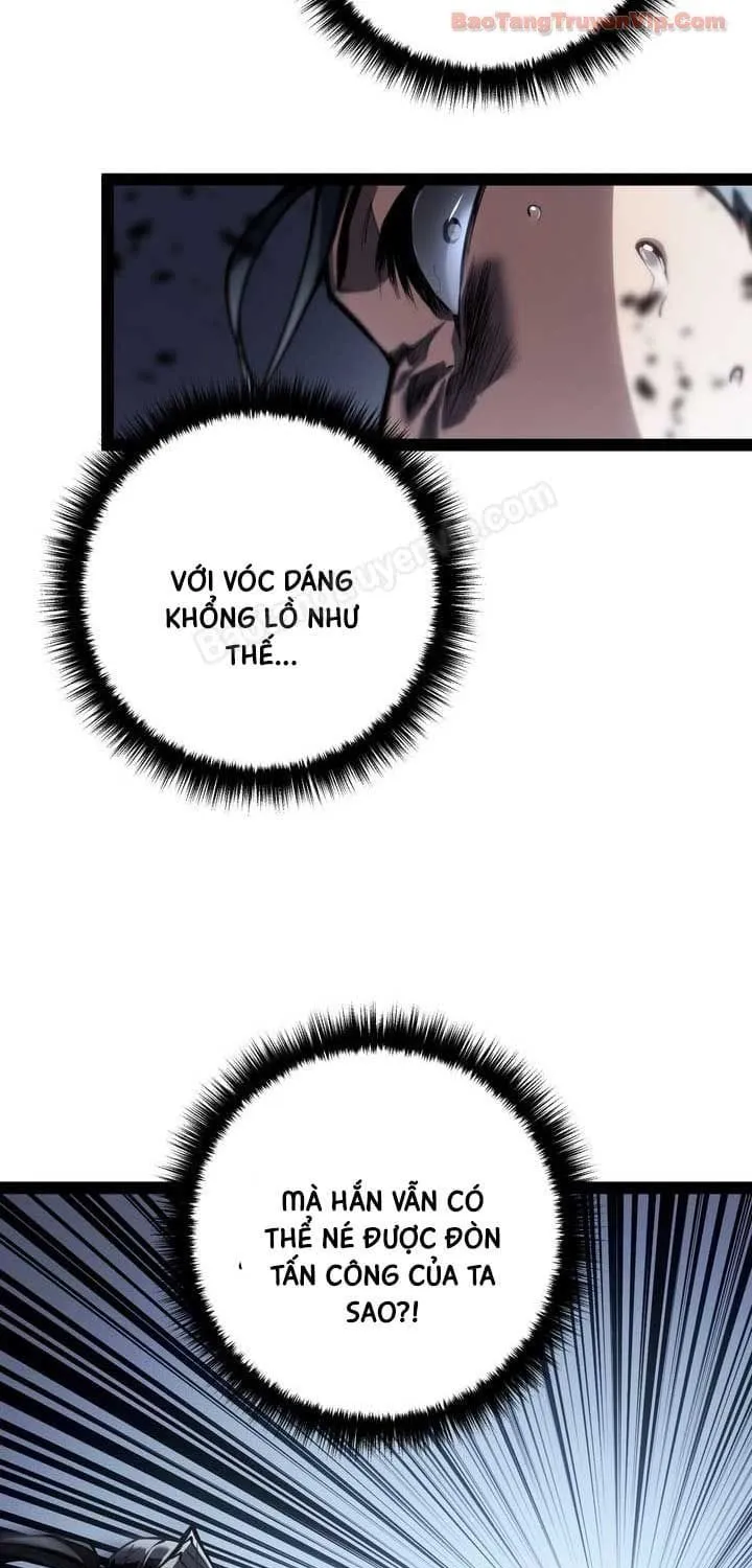 Chuyển Sinh Thành Con Ngoài Giá Thú Của Gia Đình Kiếm Thuật Danh Tiếng Chap 86 - Next Chap 87