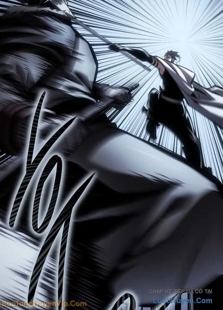 Chuyển Sinh Thành Con Ngoài Giá Thú Của Gia Đình Kiếm Thuật Danh Tiếng Chap 86 - Next Chap 87